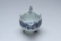 \1986.0051.04.jpg; 1986.0051; ;